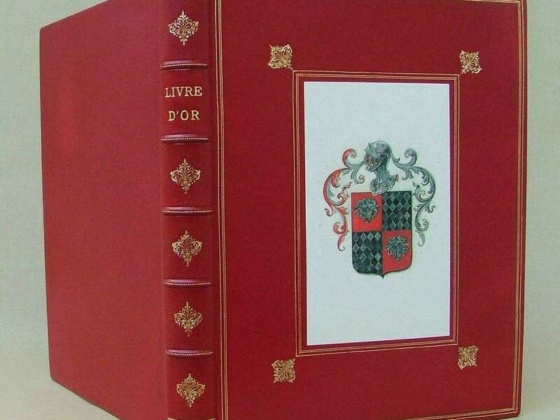 dscf804720201102-48144-1qv0oit