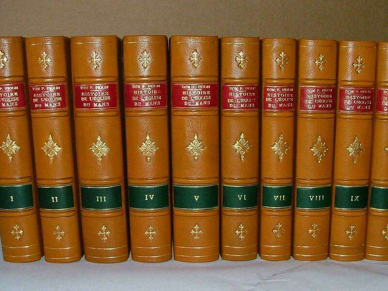 dscf099020201102-48144-12ukdhe