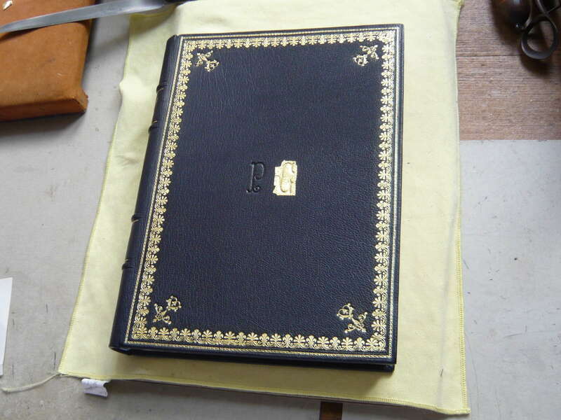 p107019320201102-48144-1i3qmwt