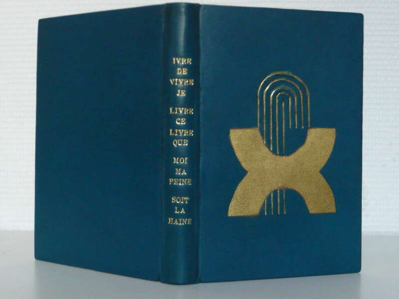 p105099720201102-48144-1b6wx72