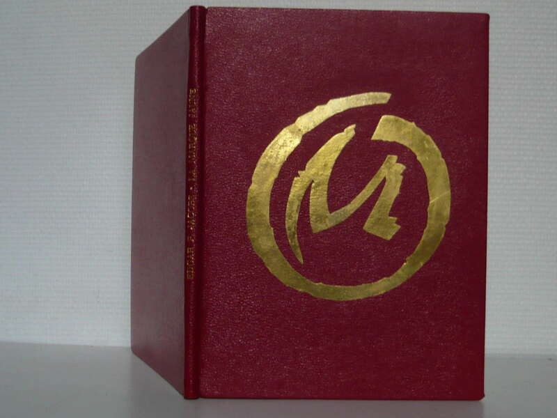 p105098920201102-48144-1w47xyn