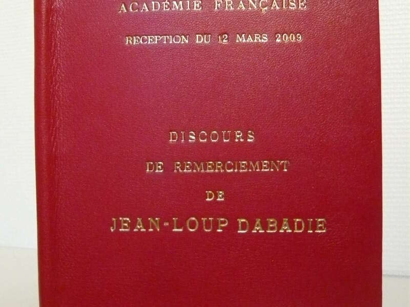 p103051220201102-48144-1cdk1lo