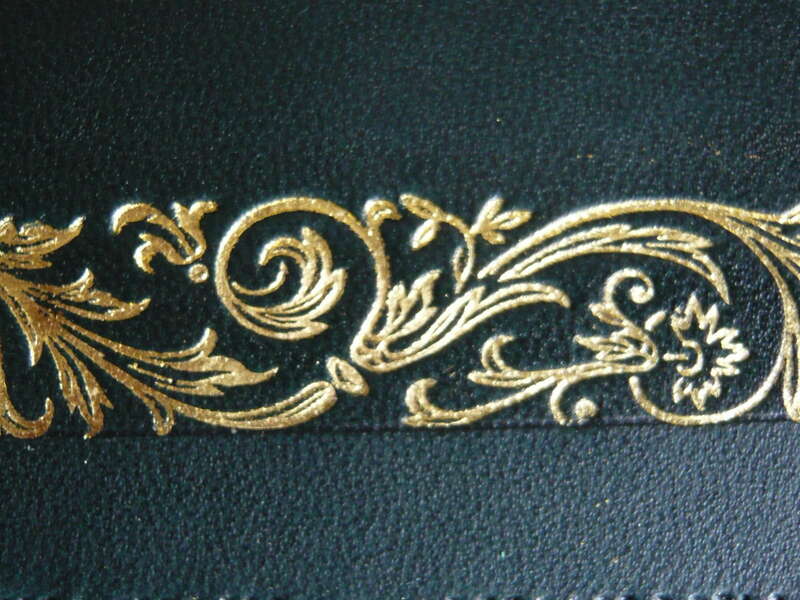 p107005820201102-48144-5axcoq