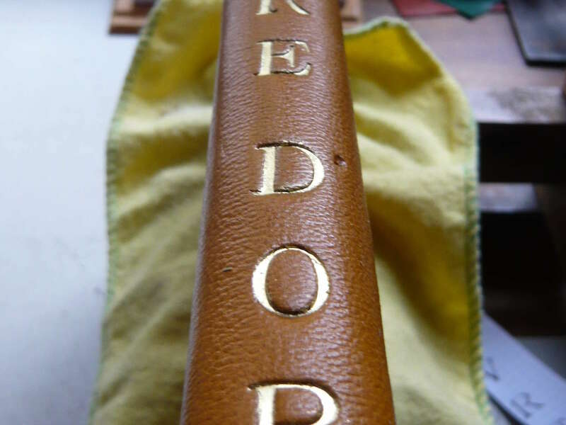 p106089520201102-48144-17mjxt