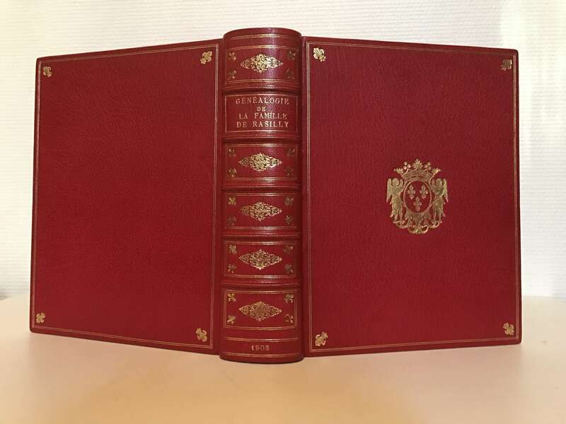 img_553520201102-48144-xnm9lz