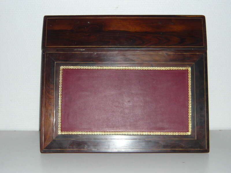 p108040620201102-48144-1dvs8au