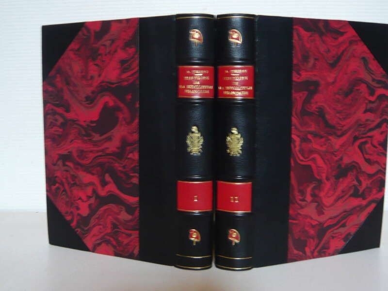 p108047220201102-48144-w58h9g