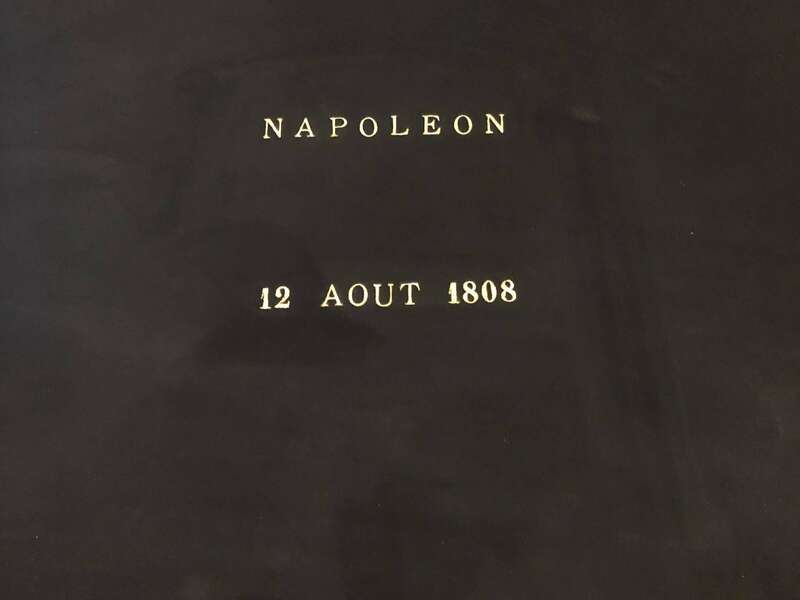 img_214120201102-48144-e44a3x