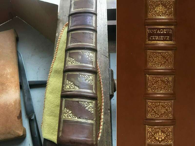 a36e351c-7f8a-47b8-a693-c60ddc9a20a220201102-48144-f1s60k