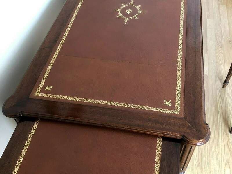 img_246720201102-48144-1wo1osc