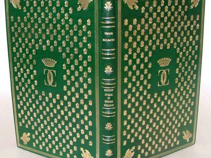 dscf701220201102-48144-1lvyyk9