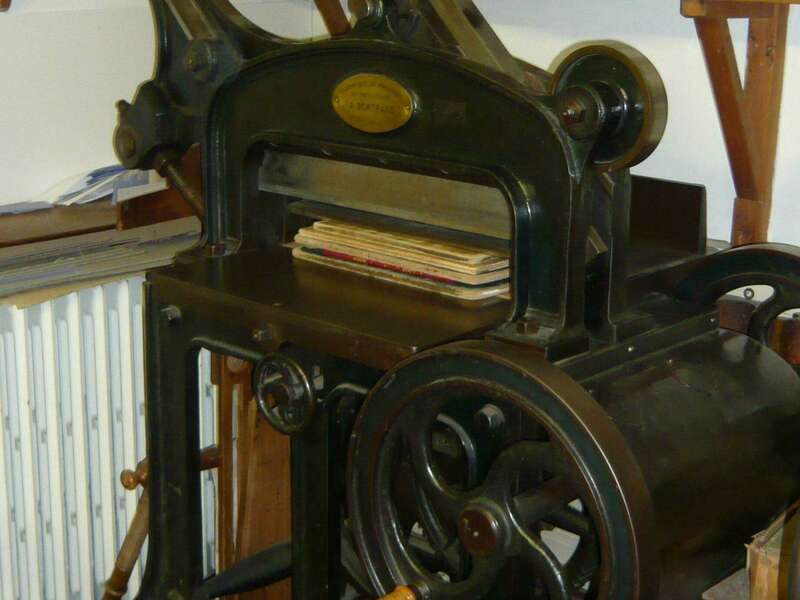 p106058520201102-48144-1ni4pg5