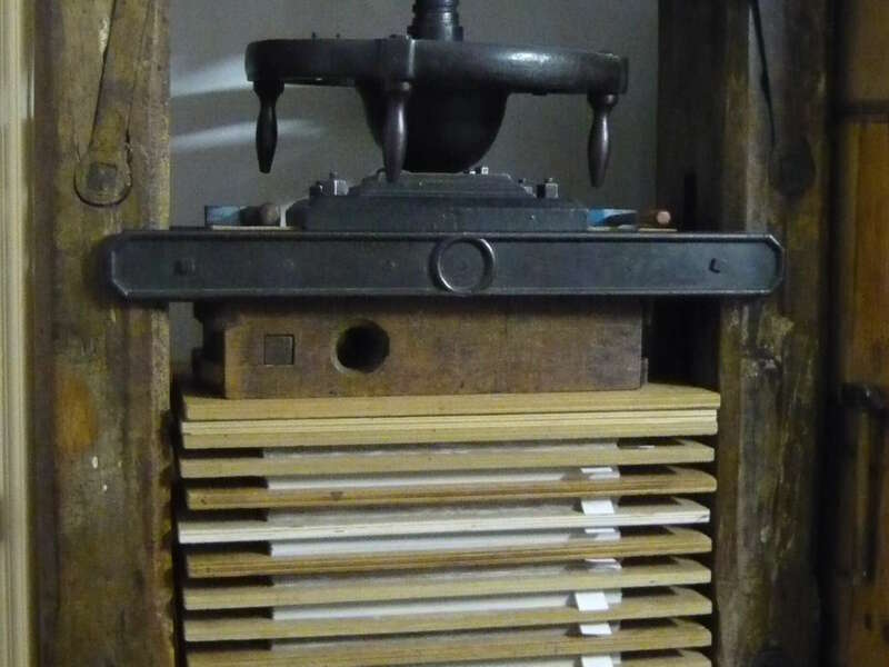 p106057720201102-48144-f27qxs