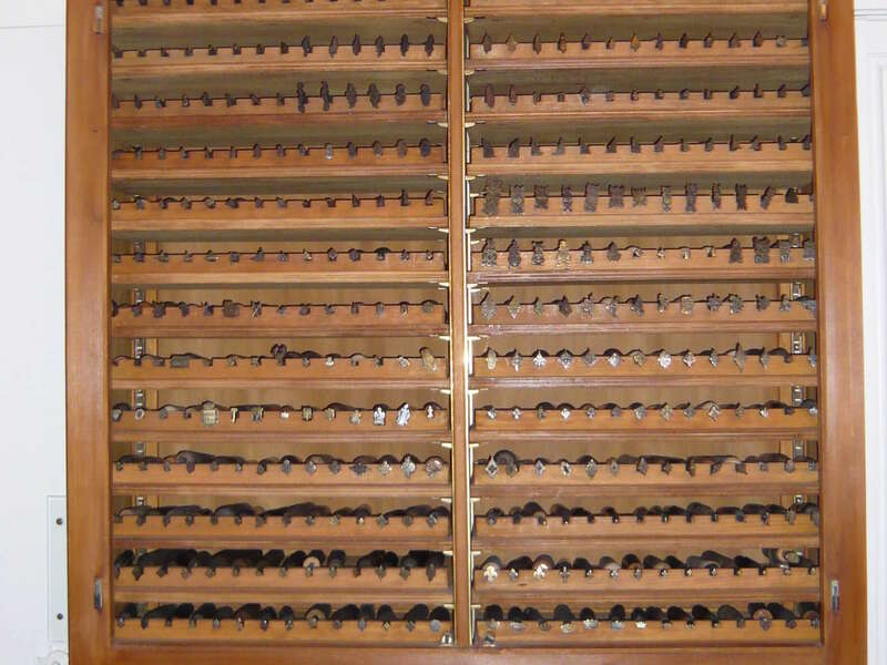 p106057320201102-48144-1k8vjmm