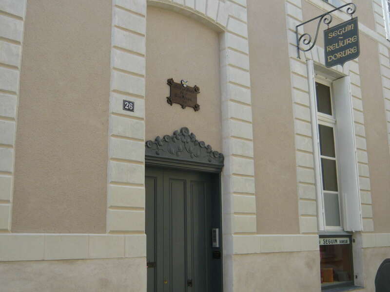 p107080520201102-48144-1hqh8ob