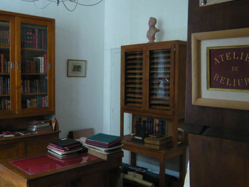 p106060620201102-48144-1oua1ed