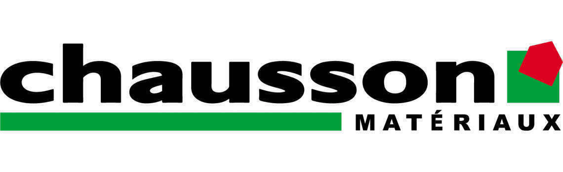 CHAUSSON MATERIAUX