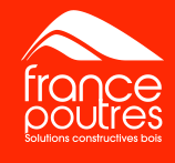 FRANCE POUTRES