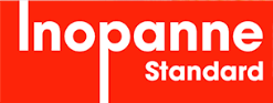 INOPANNE