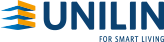 UNILIN