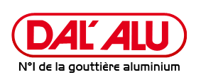 DAL ALU