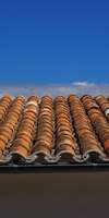APLI BOIS, Rénovation de toiture à Andernos-les-Bains