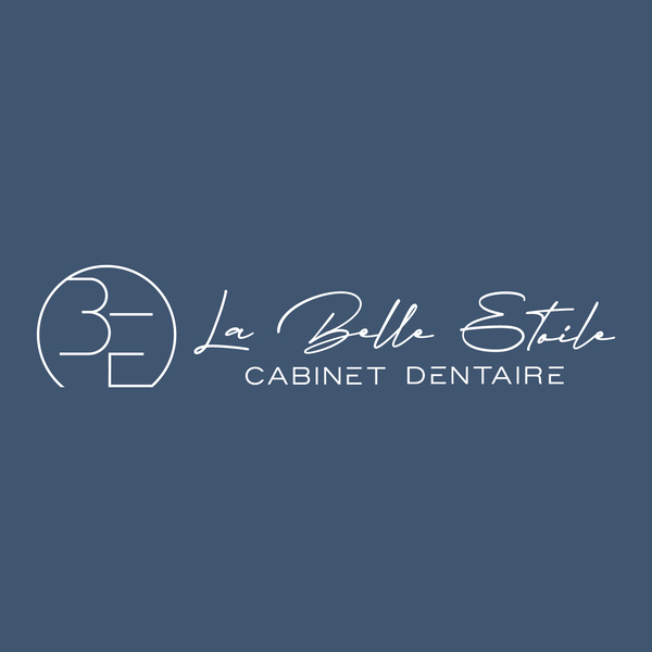 Cabinet dentaire de la Belle Étoile Cabinet dentaire de la Belle Étoile