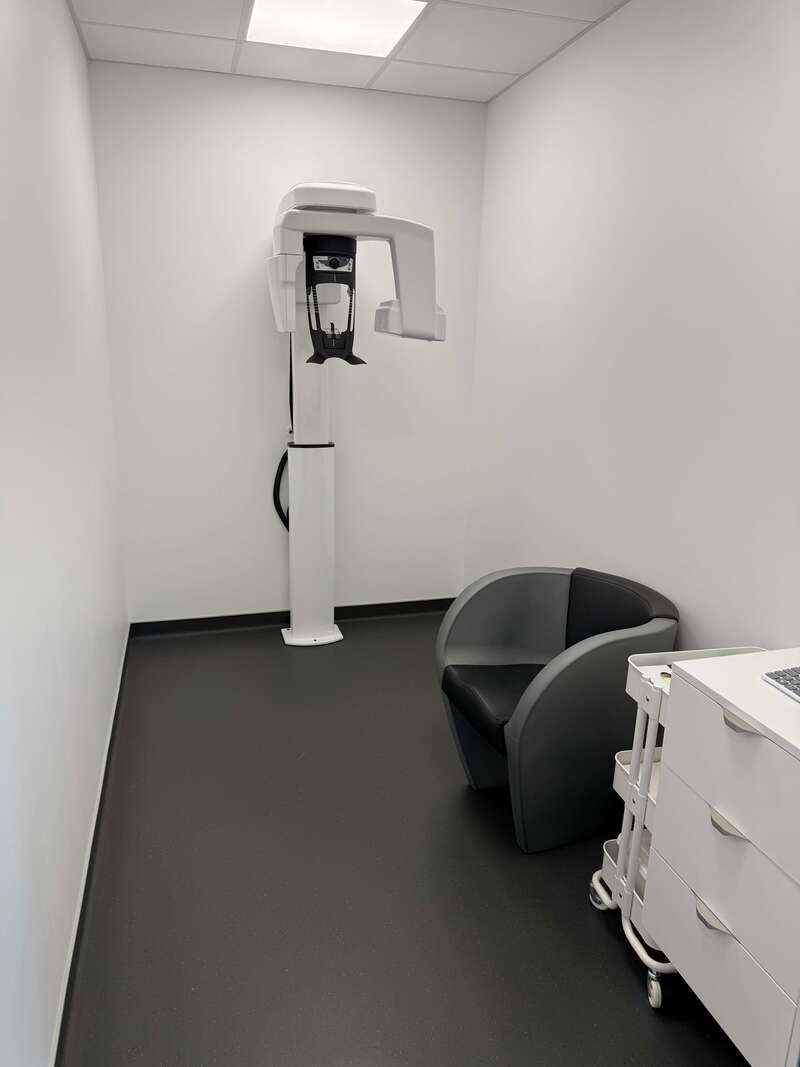 img_657520260131-3812999-x8g4qz