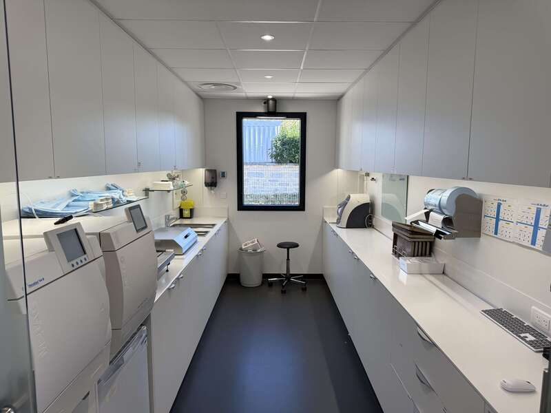 img_658820260131-3844090-k2hoh5