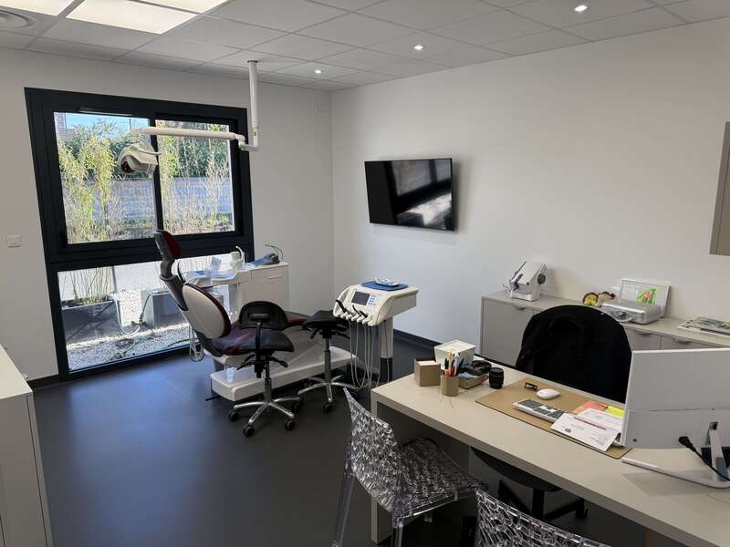 img_658920260131-3844090-anwtpe