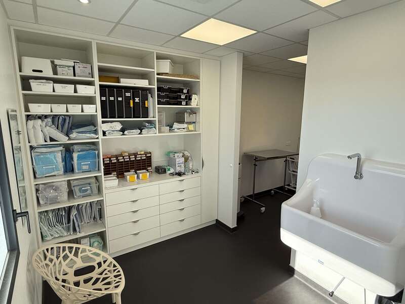 img_659520260131-3807042-l0pmq5