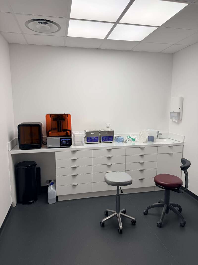 img_783820260131-3824236-tdkbk4