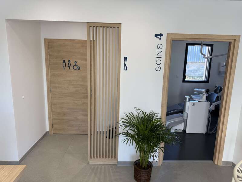 img_657920260131-3812999-6kfpio