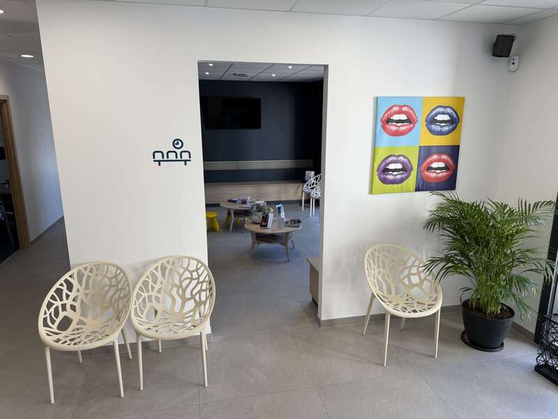 img_658220260131-3840586-unr4c9