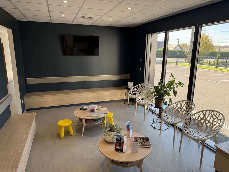 img_658320260131-3829232-6mgy8k