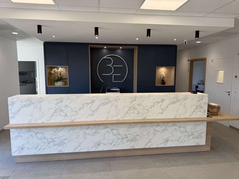 img_658120260131-3844090-hswf90