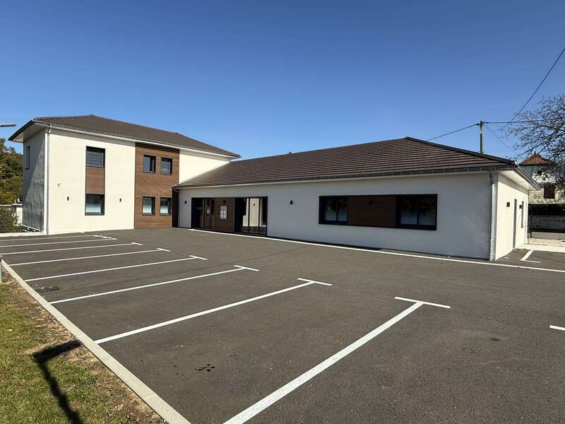 img_657420260131-3807042-w46tcg