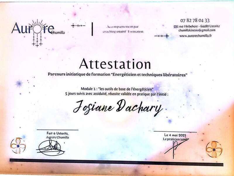 camscanner_02-09-2025_11-56_02