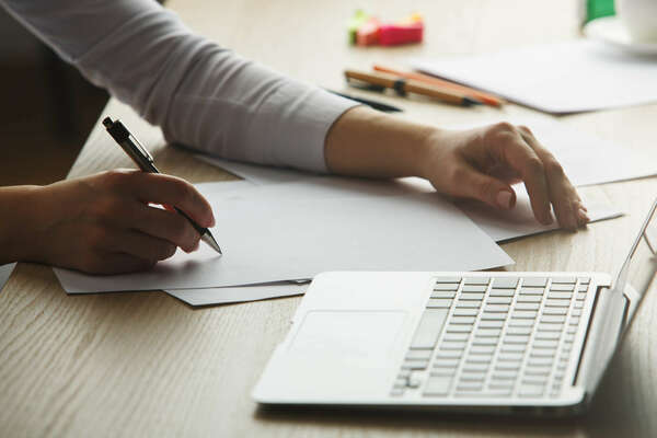 Oups, je me suis trompé : droit à l'erreur