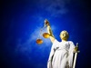 droit successoral