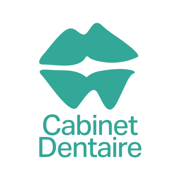Logo Cabinet dentaire des Drs Véronique GERVASONE, Alice LANTHIEZ et Xavier LABÉNÈRE