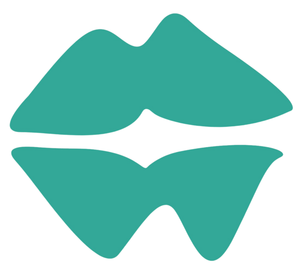 Logo Cabinet dentaire des Drs Véronique GERVASONE, Alice LANTHIEZ et Xavier LABÉNÈRE