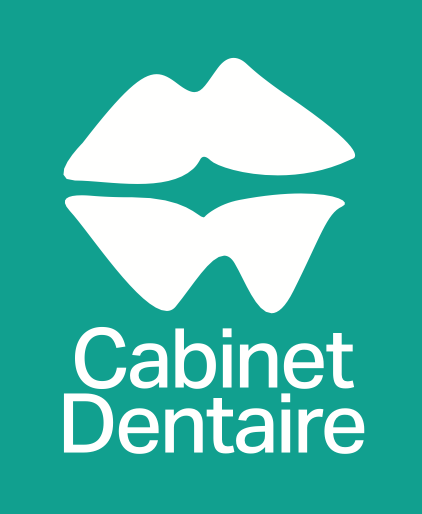 Logo Cabinet dentaire des Drs Véronique GERVASONE, Alice LANTHIEZ et Xavier LABÉNÈRE Logo Cabinet dentaire des Drs Véronique GERVASONE, Alice LANTHIEZ et Xavier LABÉNÈRE