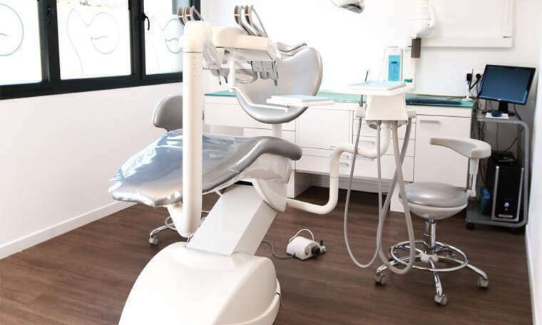 o3vsvzxkma_1602680844