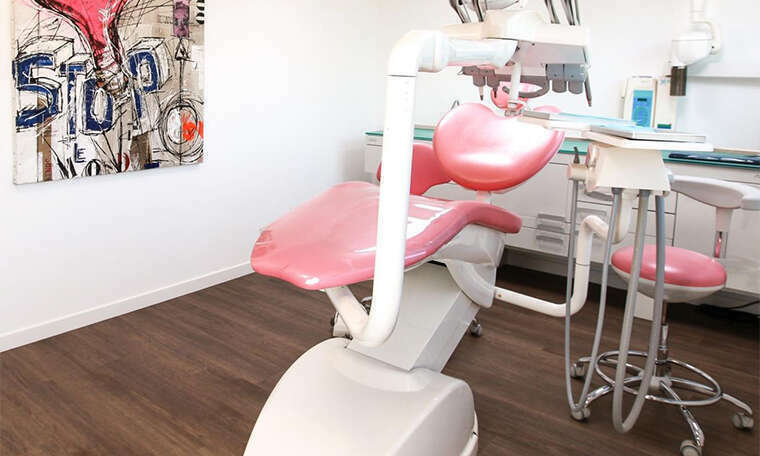 uf2eukzika_1602680698