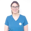 Emily, assistante dentaire qualifiée du cabinet dentaire à Fuveau (13710)