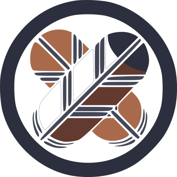 Logo Corentin ROPERS