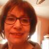 Anne Lamblot, Thérapie Holistique à Maromme