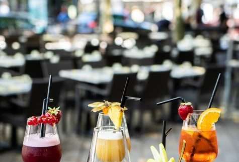 16-jeanjau-100-sur-100-475x322