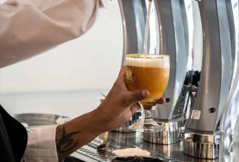 16-jeanjau-86-sur-100-475x322